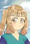 ひとさじ