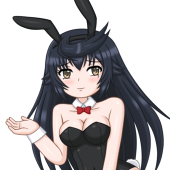 ダディヤナ