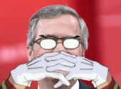 Jeb Bush