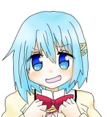 深月はす