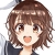 菊一もちこ