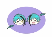 れい