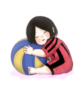 萩森わこ