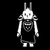 オハギさん