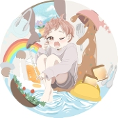 梨