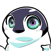 もやし工房
