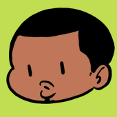 しばも