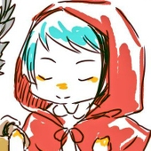 ぺしこ