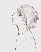 ラム