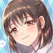 椎奈しな◆漫画配信中
