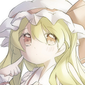 花丸ポポ