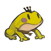 にん坊