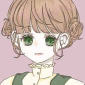 めこ