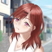 mikiyo914