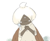 細氷ざき