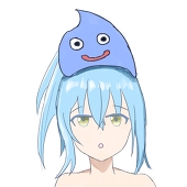 でめきんぎょ