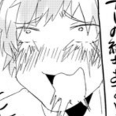 シャバキ