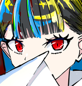 レゾン