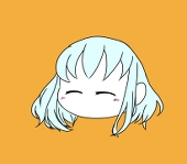 雪野 螢