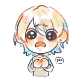 beka