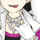 YuE