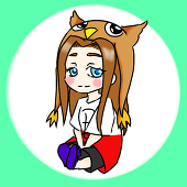 S0WKI