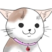 台湾人ごみん政