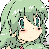 アルパカ
