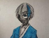 つきのや