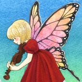 あおい るっこ