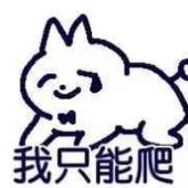 莫莫加