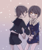 もちこ