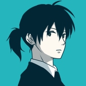 みき