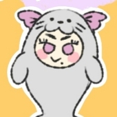 まり蔵