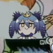 よしあき