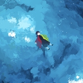 灯