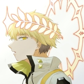 朔