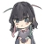 温野りょく