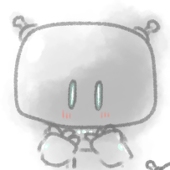 い