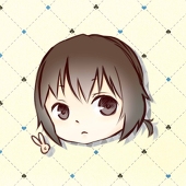 ちゃこれいと