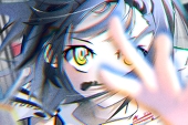 凍え
