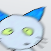 ティーチくんだよ