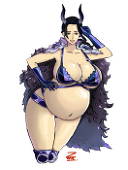 zeruxu