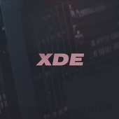 XDE