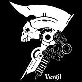 tattoo_vergil