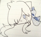 コ コ