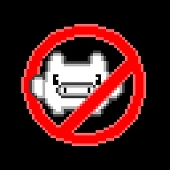 もこよるん
