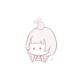 芽芽