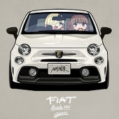 ゆうき　yukidroid