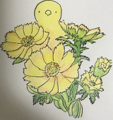 ゆうへい58